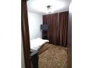 Apartament 2 camere Gheorgheni – zona Mercur, 53 mp, centrală, 155.000 €